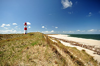 private jet to sylt