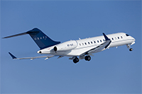 47+ Cost Per Hour Of Renting A Private Jet Images