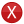 No