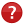 ?