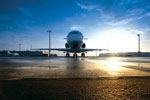 private jet prices