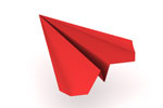 private aviation surveys