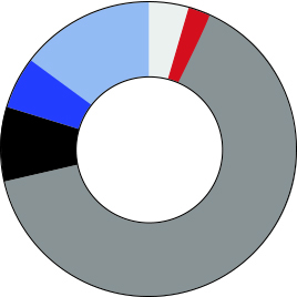 Pilot Survey Question 4