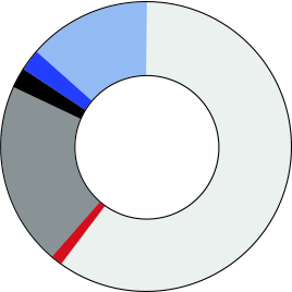 Pilot Survey Question 8